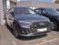Audi SQ5 TDI Matrix,Luft/air,AHK,Standhzg,Kamera Grau - thumbnail 2