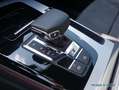 Audi SQ5 TDI Matrix,Luft/air,AHK,Standhzg,Kamera Grau - thumbnail 10