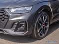 Audi SQ5 TDI Matrix,Luft/air,AHK,Standhzg,Kamera Grau - thumbnail 12