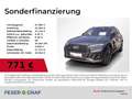 Audi SQ5 TDI Matrix,Luft/air,AHK,Standhzg,Kamera Grau - thumbnail 1