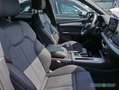 Audi SQ5 TDI Matrix,Luft/air,AHK,Standhzg,Kamera Grau - thumbnail 5
