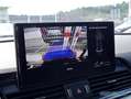 Audi SQ5 TDI Matrix,Luft/air,AHK,Standhzg,Kamera Grau - thumbnail 8