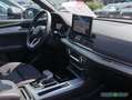 Audi SQ5 TDI Matrix,Luft/air,AHK,Standhzg,Kamera Grau - thumbnail 4