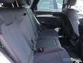 Audi SQ5 TDI Matrix,Luft/air,AHK,Standhzg,Kamera Grau - thumbnail 6