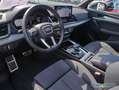 Audi SQ5 TDI Matrix,Luft/air,AHK,Standhzg,Kamera Grau - thumbnail 7