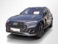 Audi SQ5 TDI Matrix,Luft/air,AHK,Standhzg,Kamera Grau - thumbnail 13