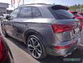 Audi SQ5 TDI Matrix,Luft/air,AHK,Standhzg,Kamera Grau - thumbnail 3