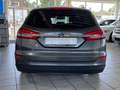 Ford Mondeo Turnier Business Ed/NAVI/PDC/ALU/1.HD Gris - thumbnail 4