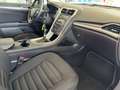 Ford Mondeo Turnier Business Ed/NAVI/PDC/ALU/1.HD Gris - thumbnail 9