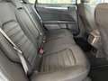 Ford Mondeo Turnier Business Ed/NAVI/PDC/ALU/1.HD Gris - thumbnail 11