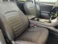 Ford Mondeo Turnier Business Ed/NAVI/PDC/ALU/1.HD Gris - thumbnail 10
