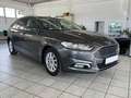 Ford Mondeo Turnier Business Ed/NAVI/PDC/ALU/1.HD Gris - thumbnail 7