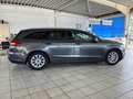 Ford Mondeo Turnier Business Ed/NAVI/PDC/ALU/1.HD Gris - thumbnail 6