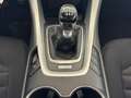 Ford Mondeo Turnier Business Ed/NAVI/PDC/ALU/1.HD Gris - thumbnail 14