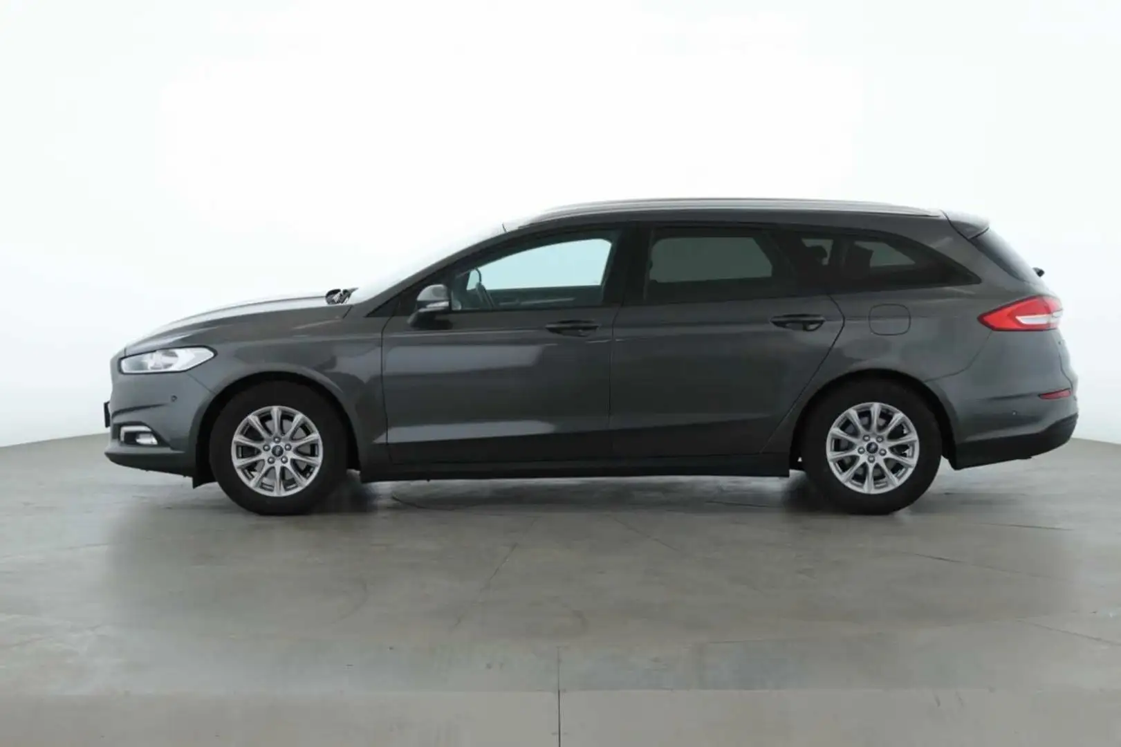 Ford Mondeo Turnier Business Ed/NAVI/PDC/ALU/1.HD - 2