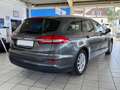 Ford Mondeo Turnier Business Ed/NAVI/PDC/ALU/1.HD Gris - thumbnail 5