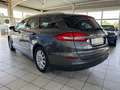 Ford Mondeo Turnier Business Ed/NAVI/PDC/ALU/1.HD Gris - thumbnail 3
