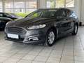 Ford Mondeo Turnier Business Ed/NAVI/PDC/ALU/1.HD Gris - thumbnail 1