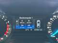 Ford Mondeo Turnier Business Ed/NAVI/PDC/ALU/1.HD Gris - thumbnail 15