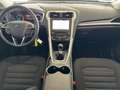 Ford Mondeo Turnier Business Ed/NAVI/PDC/ALU/1.HD Gris - thumbnail 12