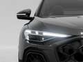 Audi Q5 SUV TDI qu. Matrix LED Navi B&O Pano Schwarz - thumbnail 11
