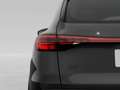 Audi Q5 SUV TDI qu. Matrix LED Navi B&O Pano Schwarz - thumbnail 12