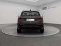 Audi Q5 SUV TDI qu. Matrix LED Navi B&O Pano Schwarz - thumbnail 6
