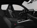 Audi Q5 SUV TDI qu. Matrix LED Navi B&O Pano Schwarz - thumbnail 9