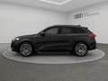Audi Q5 SUV TDI qu. Matrix LED Navi B&O Pano Schwarz - thumbnail 4