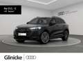 Audi Q5 SUV TDI qu. Matrix LED Navi B&O Pano Schwarz - thumbnail 1