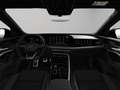 Audi Q5 SUV TDI qu. Matrix LED Navi B&O Pano Schwarz - thumbnail 8