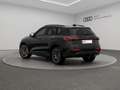 Audi Q5 SUV TDI qu. Matrix LED Navi B&O Pano Schwarz - thumbnail 5