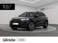 Audi Q5 SUV TDI qu. Matrix LED Navi B&O Pano Schwarz - thumbnail 1