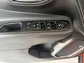 Jeep Renegade 2,0 MultiJet II 140 Limited AWD Orange - thumbnail 11