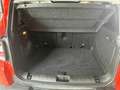 Jeep Renegade 2,0 MultiJet II 140 Limited AWD Orange - thumbnail 7