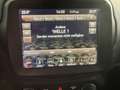Jeep Renegade 2,0 MultiJet II 140 Limited AWD Orange - thumbnail 15