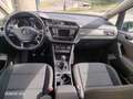 Volkswagen Touran Highline 1,6 SCR TDI - thumbnail 3