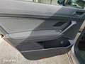 Volkswagen Touran Highline 1,6 SCR TDI - thumbnail 16