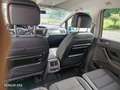 Volkswagen Touran Highline 1,6 SCR TDI - thumbnail 17