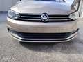 Volkswagen Touran Highline 1,6 SCR TDI - thumbnail 4