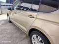 Volkswagen Touran Highline 1,6 SCR TDI - thumbnail 12