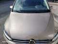 Volkswagen Touran Highline 1,6 SCR TDI - thumbnail 5