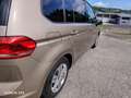 Volkswagen Touran Highline 1,6 SCR TDI - thumbnail 14