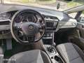 Volkswagen Touran Highline 1,6 SCR TDI - thumbnail 1
