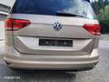 Volkswagen Touran Highline 1,6 SCR TDI - thumbnail 11