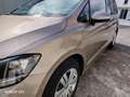 Volkswagen Touran Highline 1,6 SCR TDI - thumbnail 13