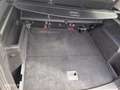 Volkswagen Touran Highline 1,6 SCR TDI - thumbnail 10
