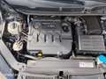 Volkswagen Touran Highline 1,6 SCR TDI - thumbnail 7
