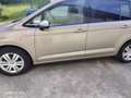 Volkswagen Touran Highline 1,6 SCR TDI - thumbnail 20