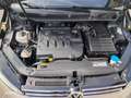 Volkswagen Touran Highline 1,6 SCR TDI - thumbnail 6